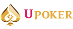 Upoker Support