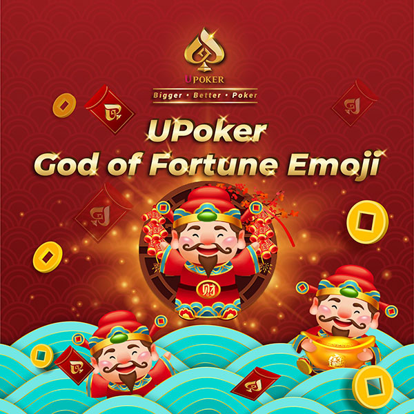 CNY-emoji-600x600