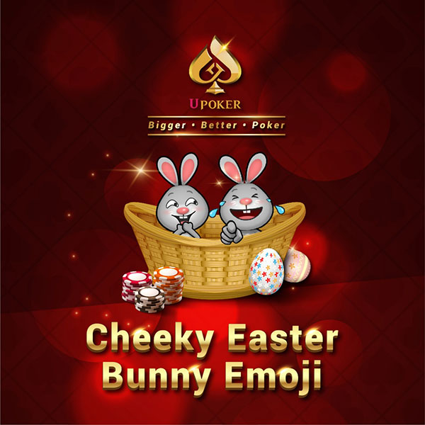 Easter-Emoji-600x600