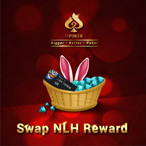 Easter-Swap-NLH-600x600