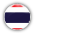 Language-Flag-Icon-04(TH)