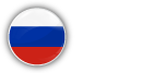 Language-Flag-Icon-05(RU)